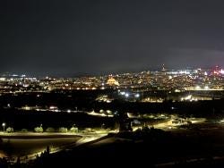 Foto 3 de 3