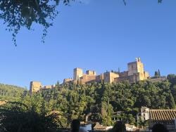 Foto 1 de 1