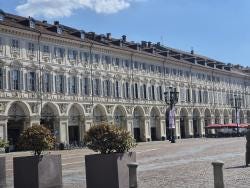 Foto 1 de 3