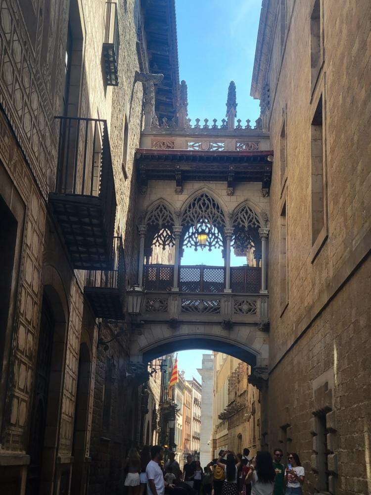 Foto 1 de 2