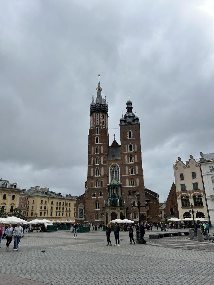 Foto 1 de 2