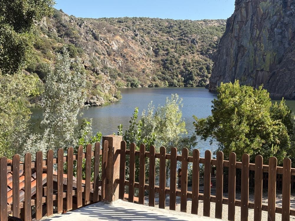 Foto 1 de 4