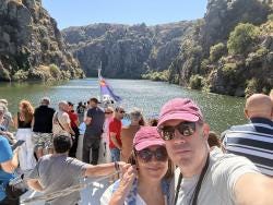 Foto 4 de 4
