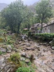 Foto 1 de 1