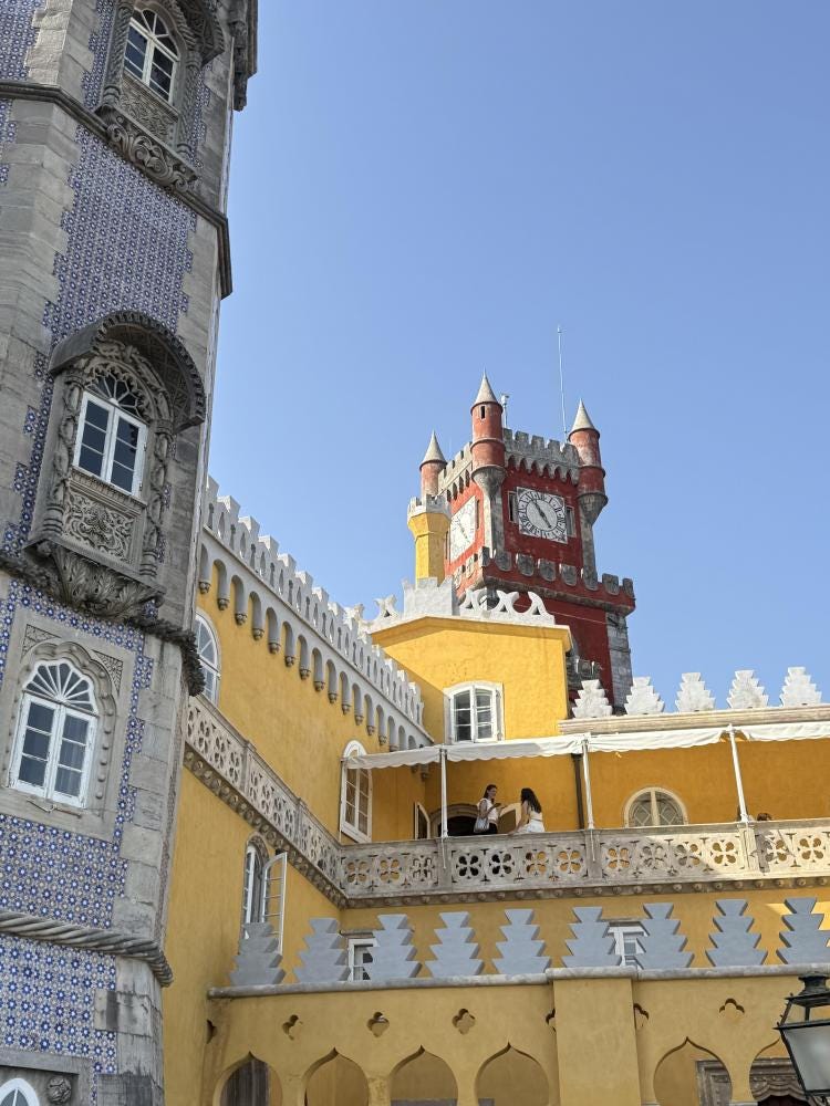 Foto 1 de 3