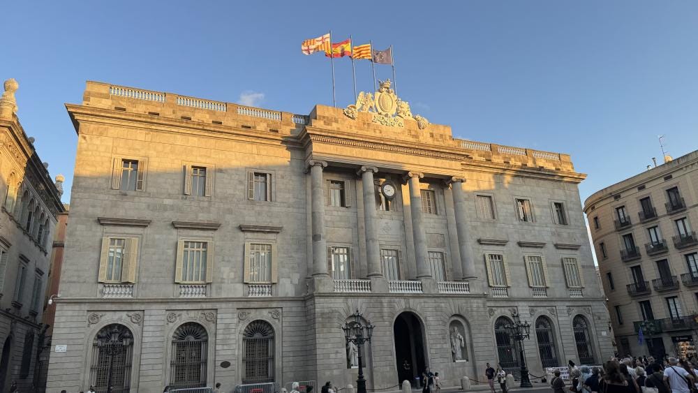 Foto 1 de 3