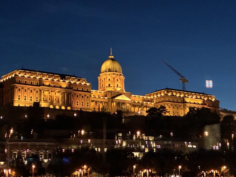 Foto 2 di 5