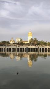 Foto 2 de 4