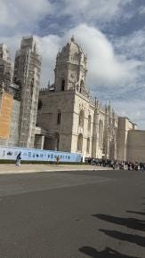 Foto 1 de 1