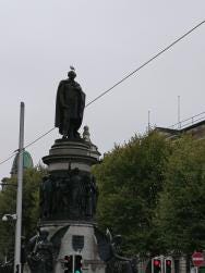 Foto 1 de 1
