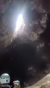 Foto 1 de 3
