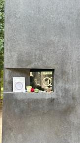 Foto 1 de 4