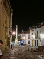 Foto 1 de 1