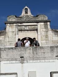 Foto 1 de 3