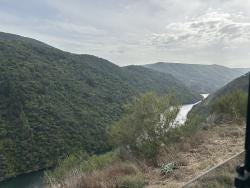 Foto 1 de 3