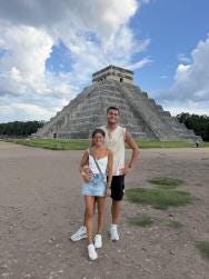 Foto 1 de 4