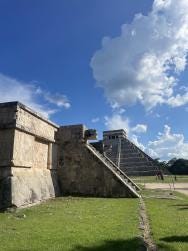 Foto 2 de 4
