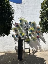 Foto 3 de 4