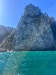 Foto 2 de 4
