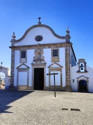 Foto 4 de 4