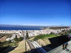 Foto 3 de 4