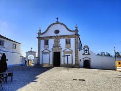 Foto 2 de 4