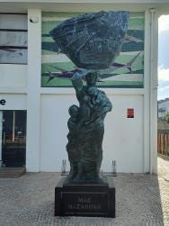 Foto 1 de 4