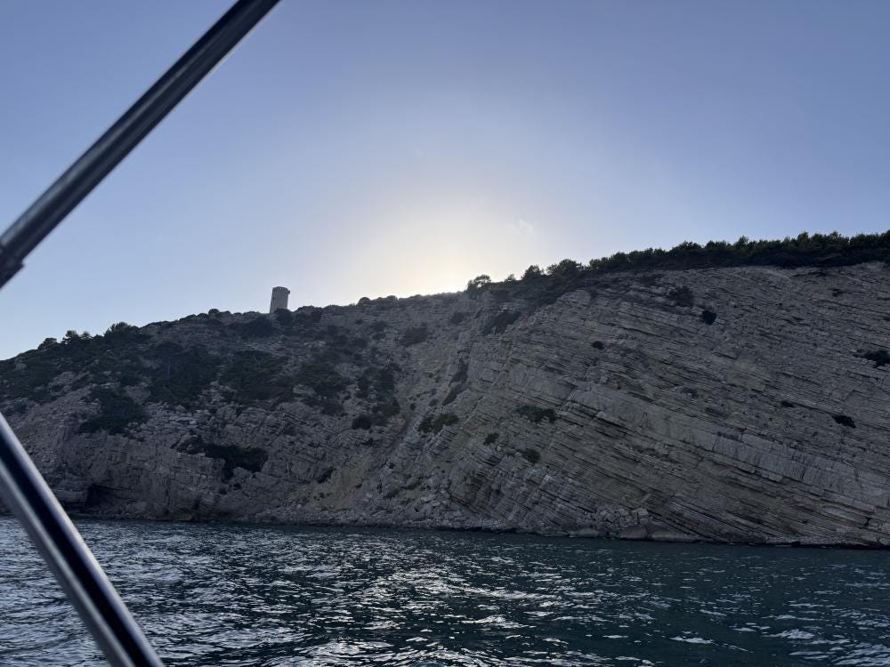 Foto 5 de 8
