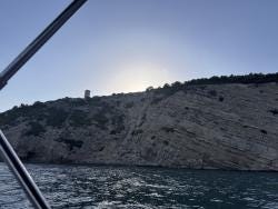 Foto {1} di {2}