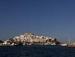 Foto {1} di {2}