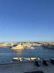 Foto {1} di {2}