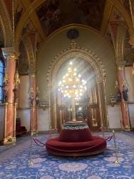 Foto 2 de 3