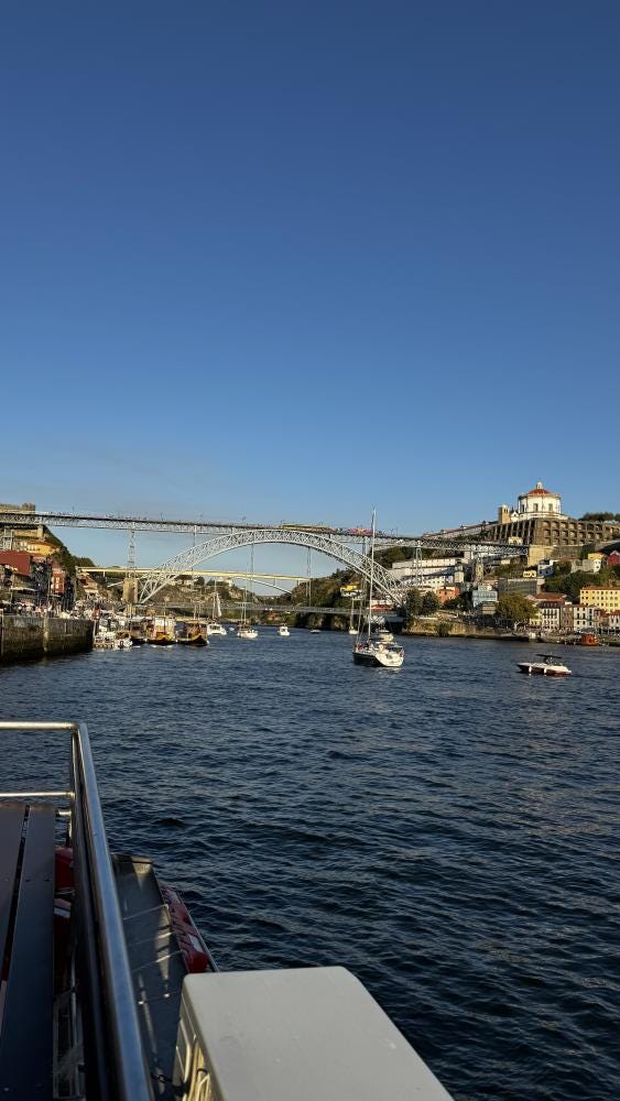 Foto 4 de 4