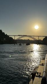 Foto 3 de 4