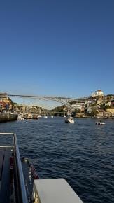 Foto 4 de 4