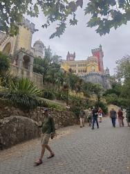 Foto 1 de 1