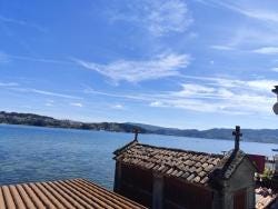 Foto 4 de 4