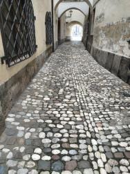 Foto 1 de 1