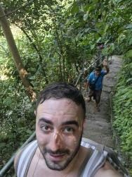 Foto 1 de 1