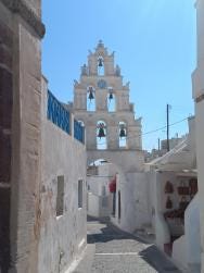 Foto 1 de 3