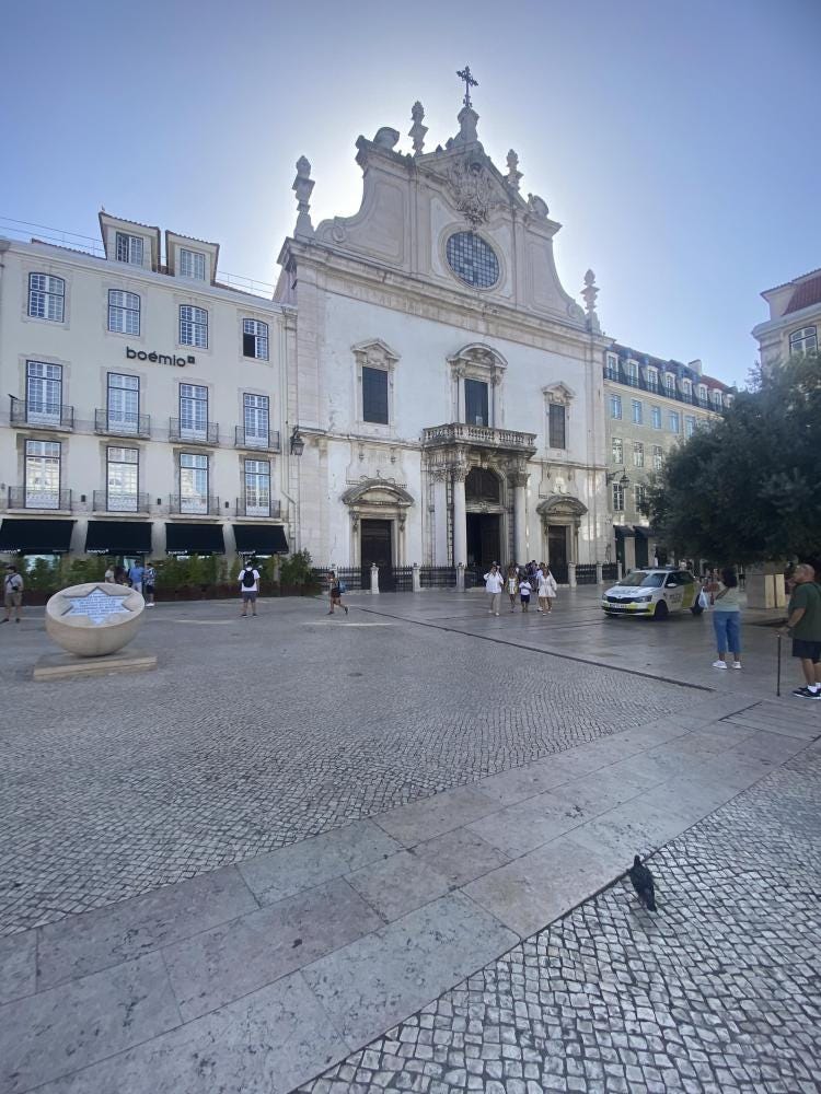 Foto 2 de 7