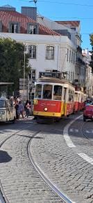 Foto 1 de 1