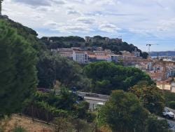 Foto 1 de 1