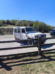 Foto 1 de 2