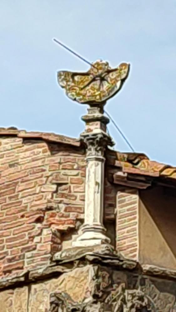 Foto 1 de 1