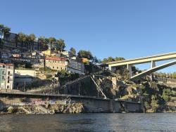 Foto 1 de 2