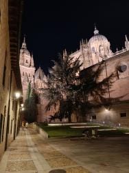 Foto 1 de 4