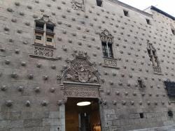 Foto 2 de 4