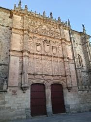 Foto 3 de 4