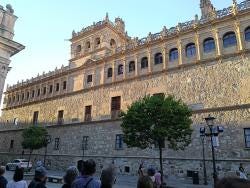 Foto 4 de 4